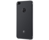 Etui do Huawei P9 Lite 2017 przezroczyste - 353003 - zdjęcie 1